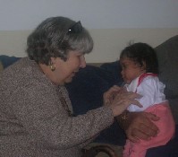 DSCN1281.JPG