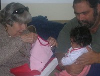DSCN1282.JPG