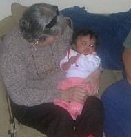 DSCN1283.JPG