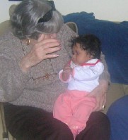 DSCN1284.JPG