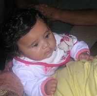 DSCN1289.JPG