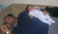 DSCN1292.JPG