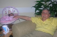 DSCN1294.jpg