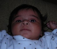 DSCN0070.JPG