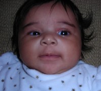 DSCN0075.JPG