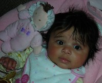 DSCN0092.JPG