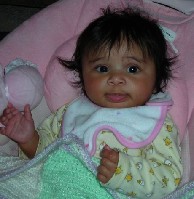 DSCN0101.JPG