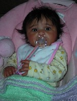 DSCN0103.JPG