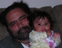 DSCN0106.JPG