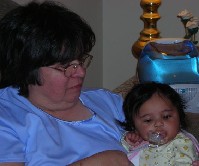 DSCN0108.JPG