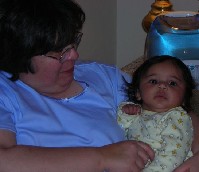 DSCN0109.JPG