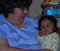 DSCN0110.JPG