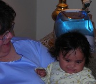 DSCN0111.JPG