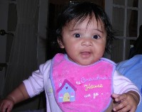 DSCN0120.JPG
