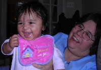 DSCN0121.JPG