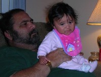DSCN0125.JPG