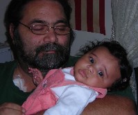 DSCN0127.JPG