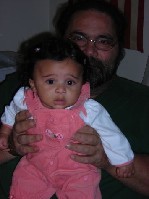 DSCN0128.JPG