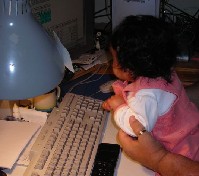 DSCN0132.JPG