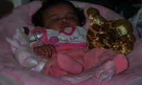 DSCN0142.JPG