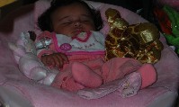 DSCN0143.JPG