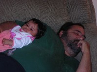DSCN0147.JPG