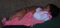 DSCN0148.JPG