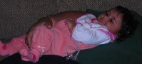 DSCN0149.JPG