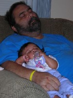 DSCN0170.JPG
