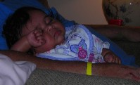 DSCN0171.JPG