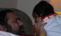 DSCN0173.JPG