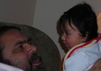 DSCN0174.JPG