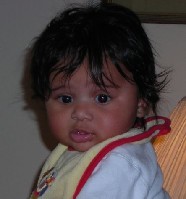 DSCN0177.JPG