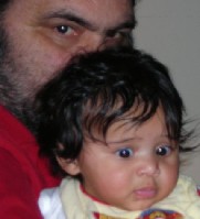 DSCN0182.JPG