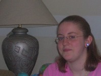 DSCN1332.JPG