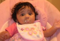 DSCN1415.JPG