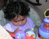 DSCN1510.JPG