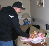DSCN1526.JPG