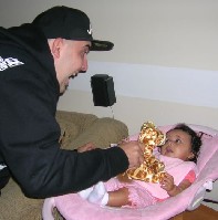 DSCN1527.JPG