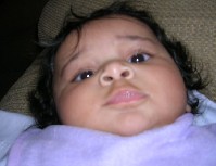 DSCN1530.JPG