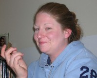 DSCN1532.JPG
