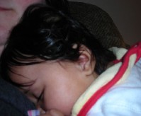 DSCN0185.JPG