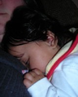 DSCN0186.JPG