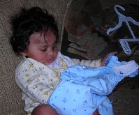 DSCN0187.JPG