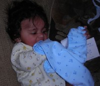 DSCN0188.JPG