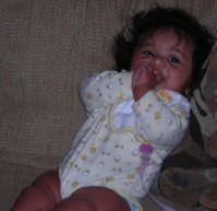 DSCN0190.JPG
