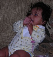 DSCN0192.JPG