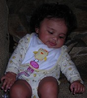 DSCN0196.JPG