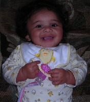 DSCN0198.JPG
