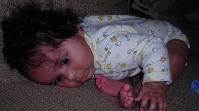 DSCN0201.JPG